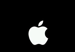 Image result for Apple Boot Logo