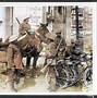 Image result for British Soldiers in WW1