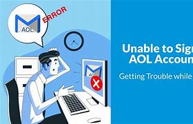 Image result for AOL Problems Today