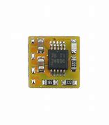 Image result for Sc1567 Charging Ic