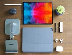 Image result for iPad Pro Accessories 2020