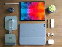 Image result for iPad Pro 2020 Accessories