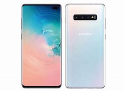 Image result for Samsung Galaxy 10 Logo