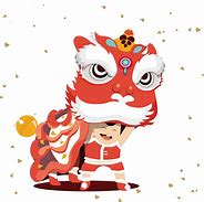 Image result for Chinese New Year Transparent Background