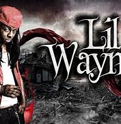 Image result for Rapper Lil Wayne Wallpapers