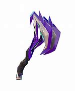 Image result for Three Claw Fortnite PNG