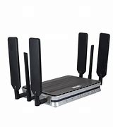 Image result for 5G Booster Router