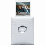 Image result for New Fujifilm Instax Printer