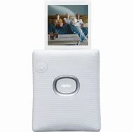Image result for Instax Printer P2