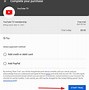 Image result for YouTube TV Free Trial