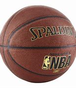 Image result for NBA Basketball Spalding Highlight