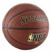 Image result for NBA Spalding Basketball Ball Rack