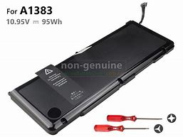 Image result for A1297 Battery