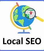 Image result for Local Search Optimization Services