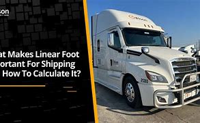 Image result for Linear Foot Calculator