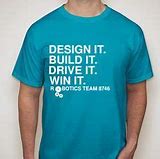 Image result for Mechanical Engineering T-Shirt