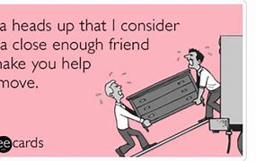 Image result for Funny Friend E-cards