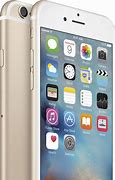 Image result for iPad 6 64GB