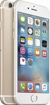 Image result for Apple iPhone 6 64GB Pink Color