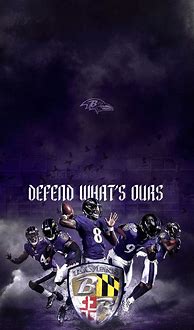Image result for Raven iPhone Wallpaper