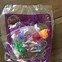 Image result for McDonald's Cat Scratch Toys