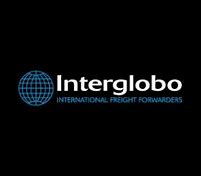 Image result for Interglobo North America Inc