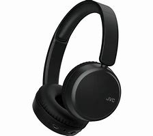 Image result for JVC Wireless Headphones