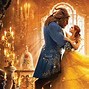 Image result for Releases Disney Movies 2018