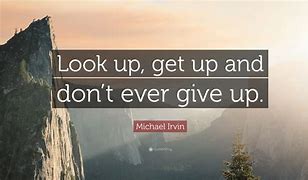 Image result for Looking Up Quotes
