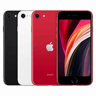 Image result for Apple Store iPhone SE Unlocked Price