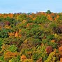 Image result for Blue Ridge Mountains Shenandoah River