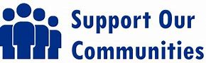 Image result for Supporting Local Community