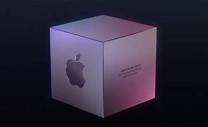 Image result for Apple Design