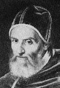 Image result for Pope Gregory XI Papal Bull Wycliffe