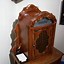 Image result for Vintage Telephone Table