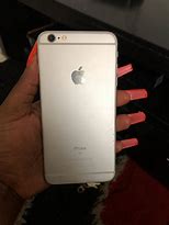 Image result for Gumtree iPhone 6s Plus