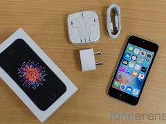 Image result for iPhone SE Proof