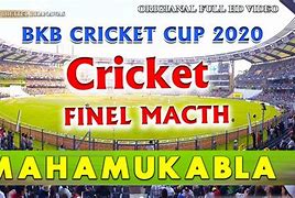 Image result for Cricket Match Text
