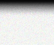 Image result for Static PNG Transparent