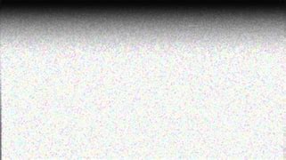 Image result for Movie Grain VHS Texture Transparent