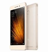 Image result for Spesifikasi Dan Harga HP Xiaomi 3X