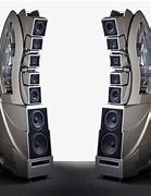 Image result for Most Expensive Speakers in the World Gaming