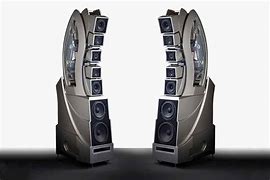 Image result for Most Expensive Speakers in the World Gaming Amozen