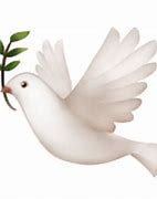 Image result for iOS Dove Emoji