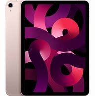 Image result for iPad Air Gen 1