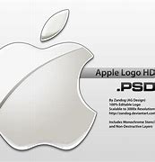 Image result for AppleOne Logo HD