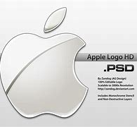 Image result for iPhone Vodafone Apple Logo