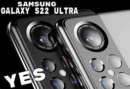 Image result for Samsung Galaxy S22 Ultra Release Date