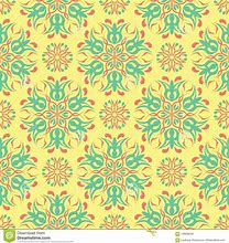 Image result for Yellow Pink and Blue Floral Background
