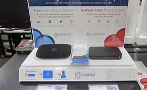 Image result for VoIP Phone Costco